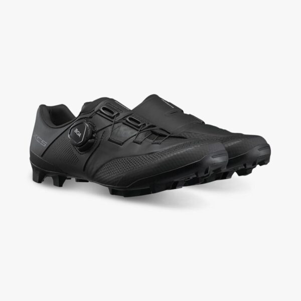 SHIMANO XC503 FEMMES