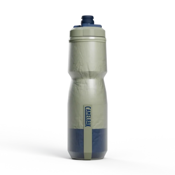 CAMELBAK PODIUM CHILL 24OZ