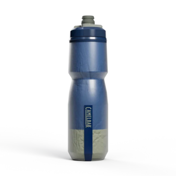 CAMELBAK PODIUM CHILL 24OZ