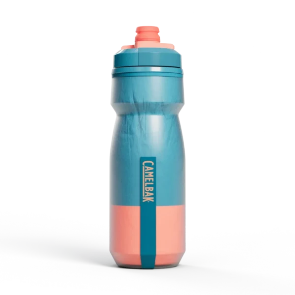 CAMELBAK PODIUM CHILL 21OZ