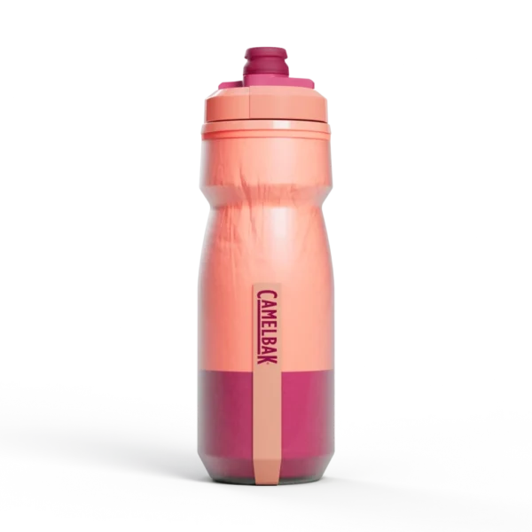 CAMELBAK PODIUM CHILL 21OZ