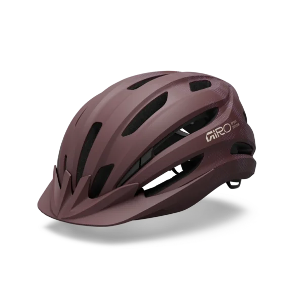 GIRO REGISTER II FEMME