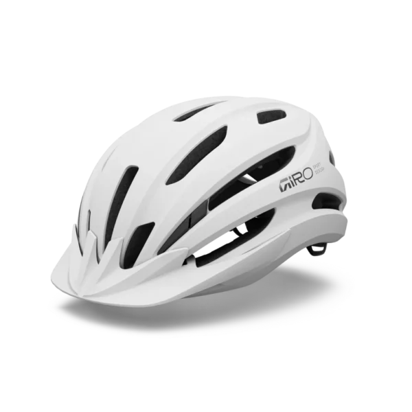 GIRO REGISTER II FEMME