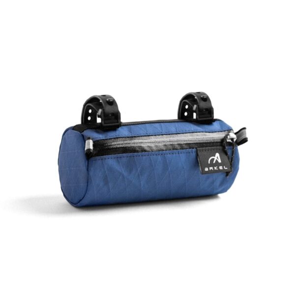 ARKEL LE PETIT HANDLEBAR BAG