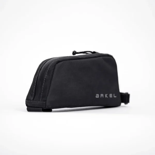 ARKEL TACO XPAC 1L