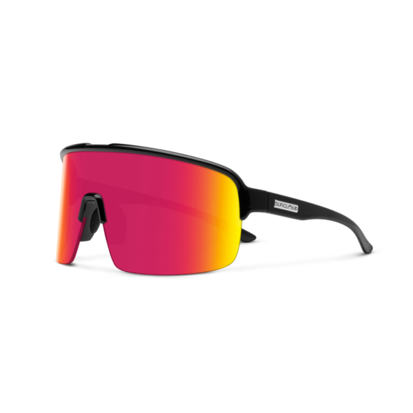 SUNCLOUD AMPLIFY POLARISÉ