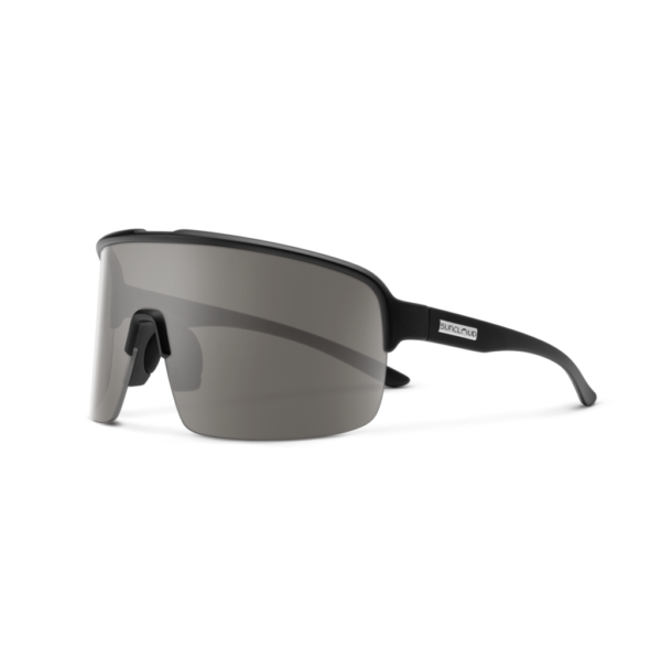 SUNCLOUD AMPLIFY POLARIZED