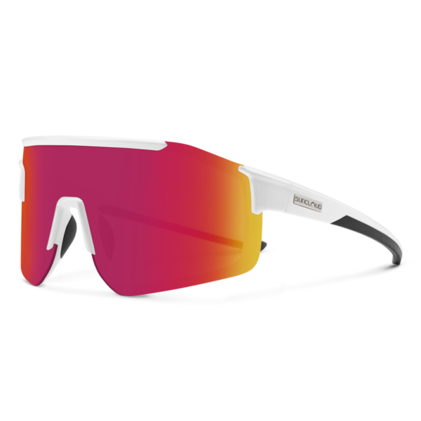 SUNCLOUD DOMAIN POLARISÉ