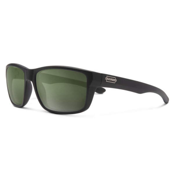 SUNCLOUD MAYOR POLARIZED