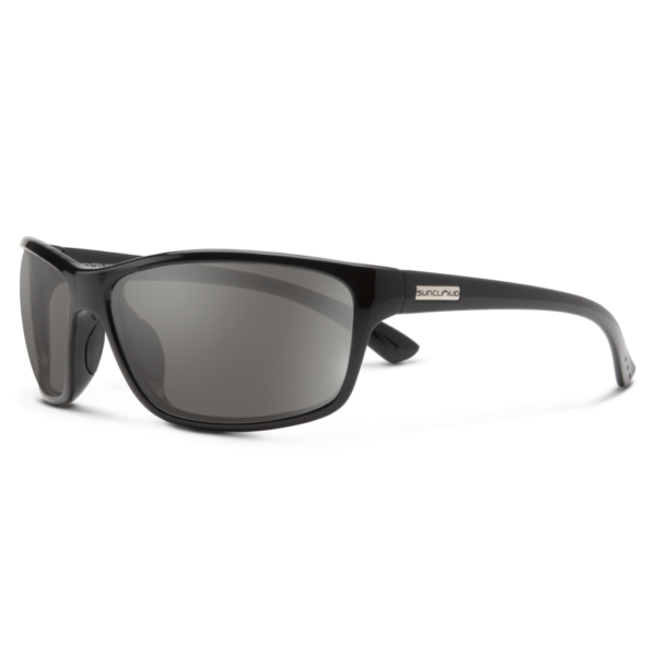 SUNCLOUD SENTRY POLARIZED