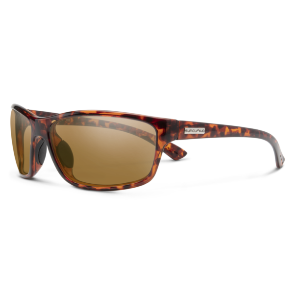 SUNCLOUD SENTRY POLARISÉ