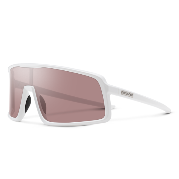 SUNCLOUD UPSHOT POLARIZED