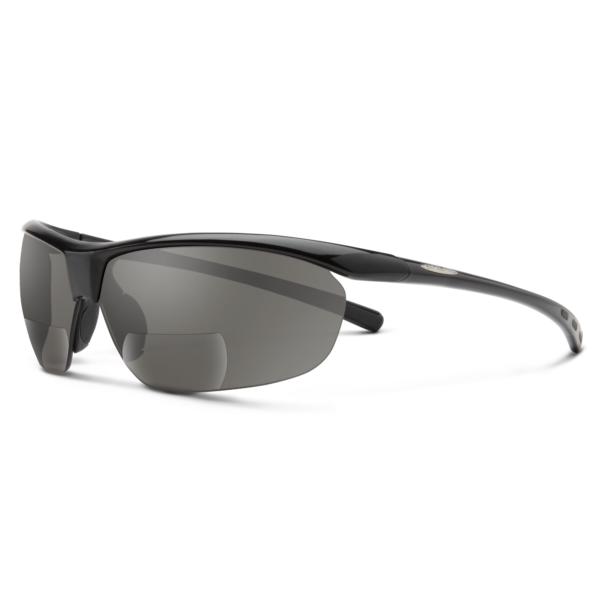 SUNCLOUD ZEPHYR POLARISÉ