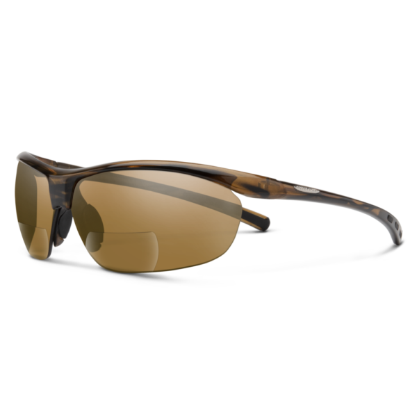 SUNCLOUD ZEPHYR POLARISÉ