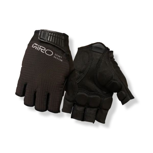 GIRO TESSA II GEL