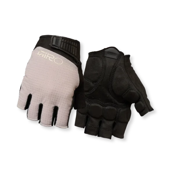 GIRO TESSA II GEL