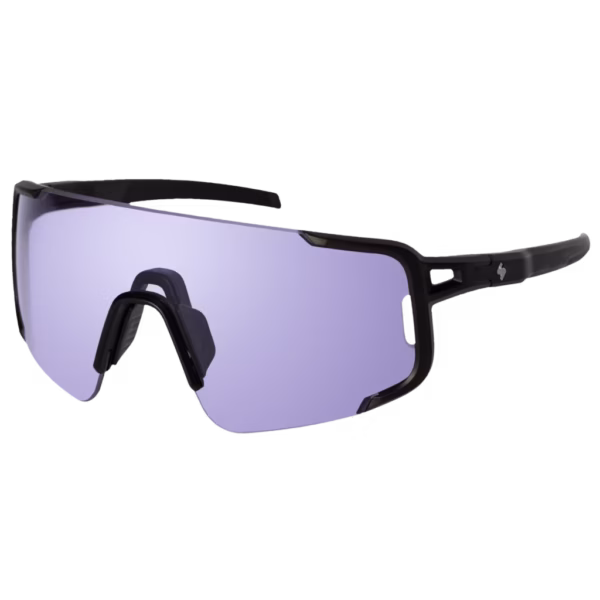 SWEET PROTECTION RONIN RIG REFLECT