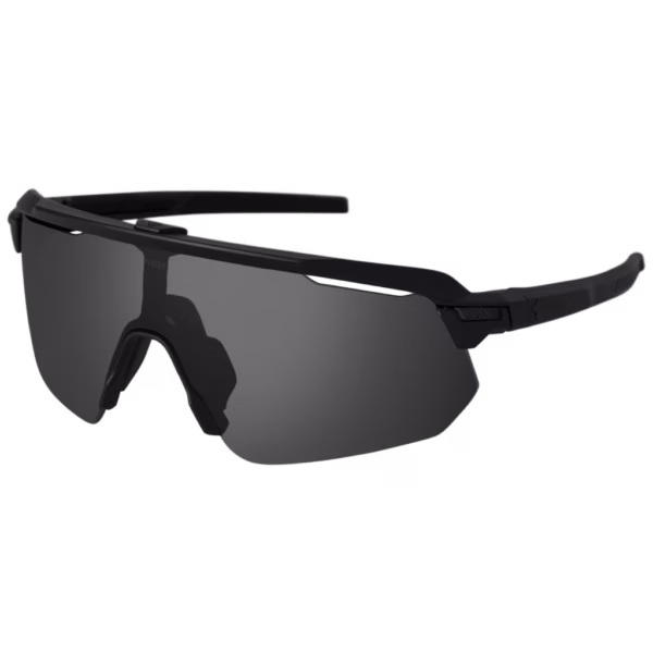 Sweet Protection Shinobi Polarized