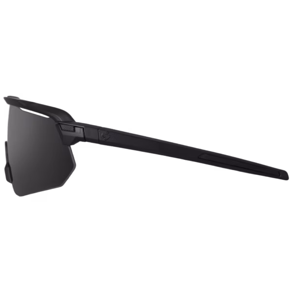 Sweet Protection Shinobi Polarized