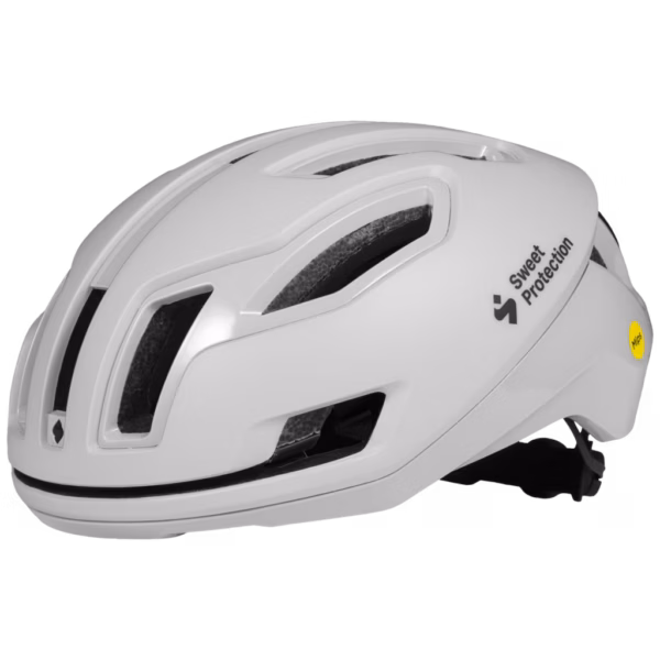 Sweet Protection Falconer Aero 2Vi® Mips