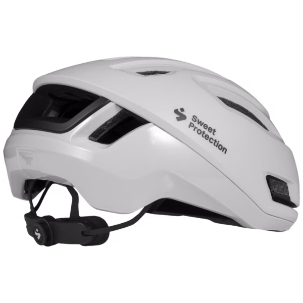 Sweet Protection Falconer Aero 2Vi® Mips