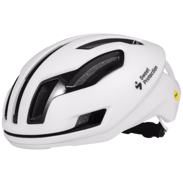 Sweet Protection Falconer 2Vi® Mips