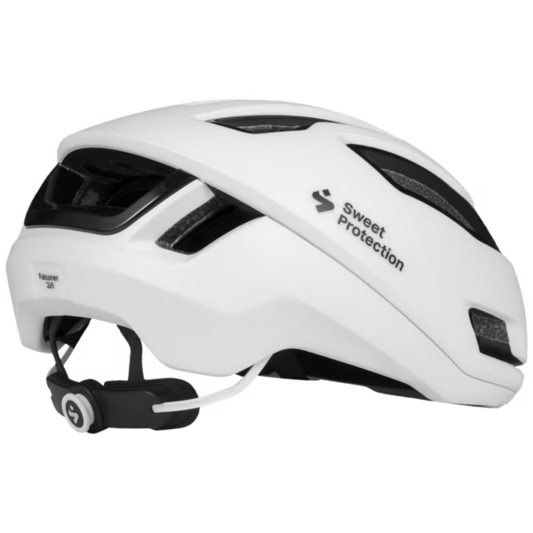 Sweet Protection Falconer 2Vi® Mips