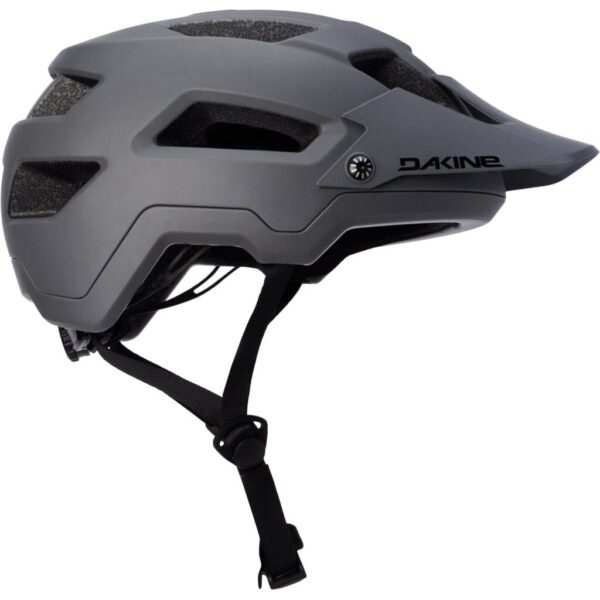 DAKINE SLAYER