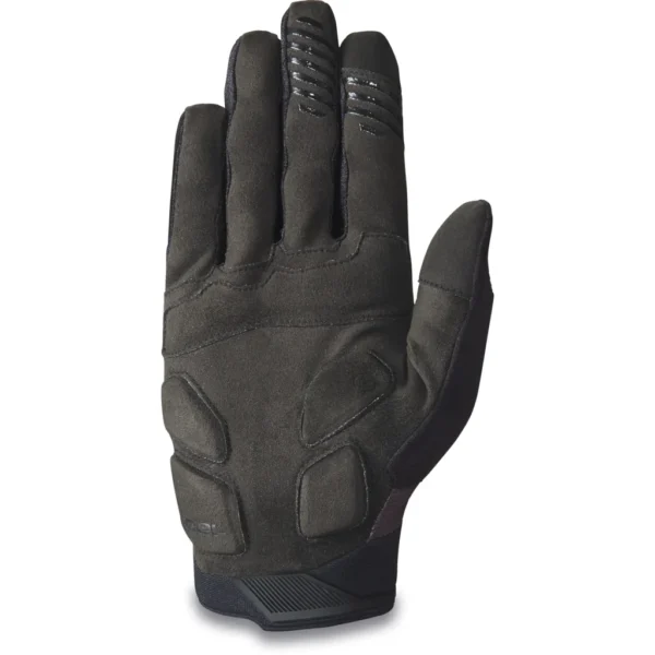 DAKINE SYNCLINE GEL