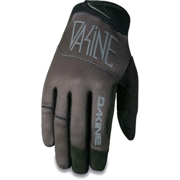 DAKINE SYNCLINE GEL