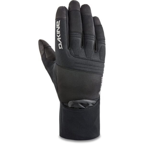 DAKINE WHITE KNUCKLE