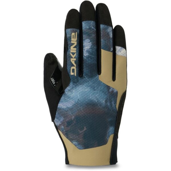 DAKINE COVERT POUR FEMMES