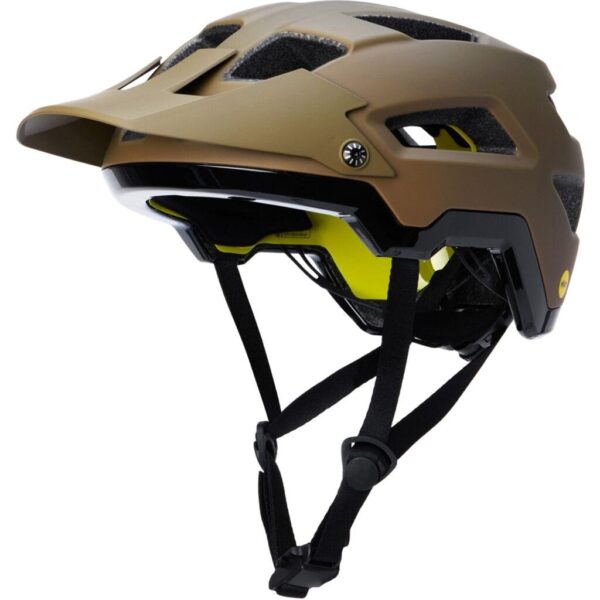 DAKINE SLAYER MIPS