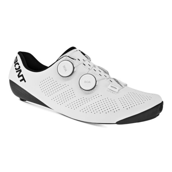 BONT RIOT WHITE