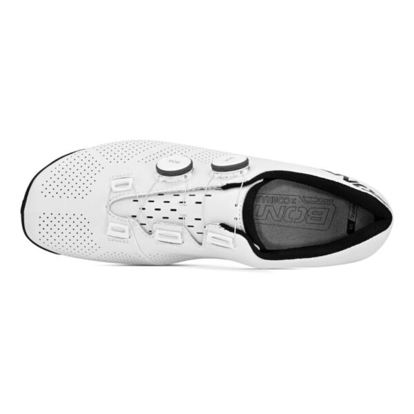 BONT RIOT WHITE