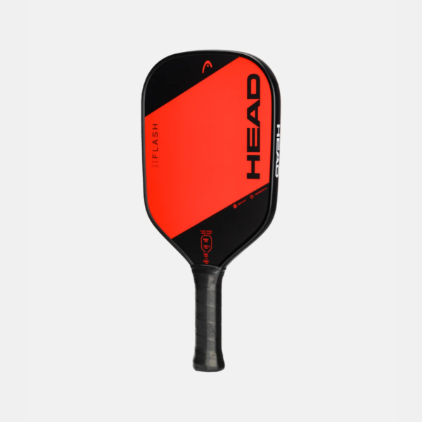 HEAD FLASH CORE