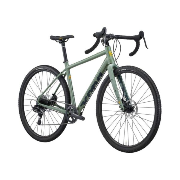 KONA LIBRE