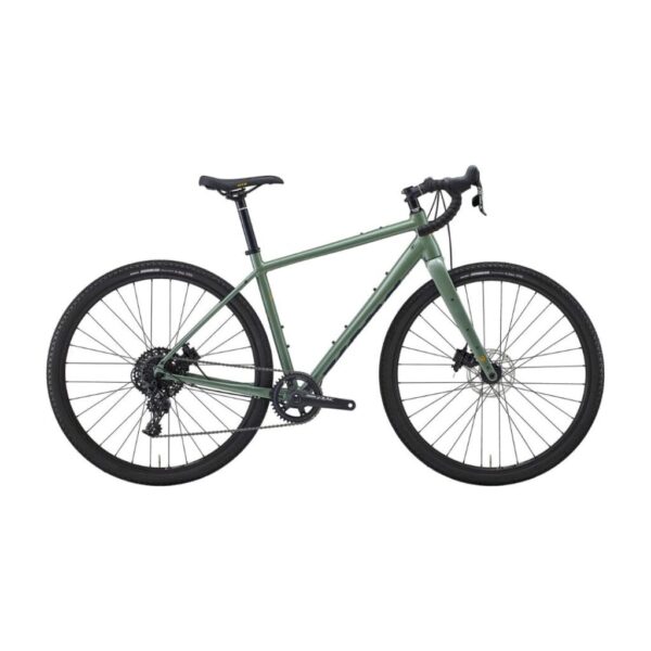 KONA LIBRE
