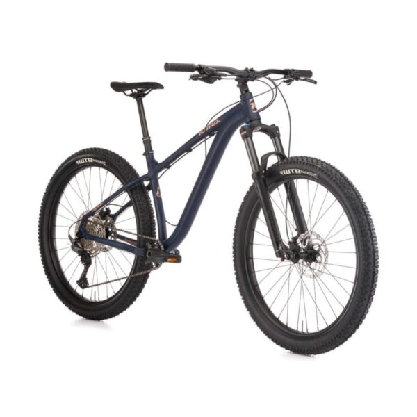 KONA BIG HONZO