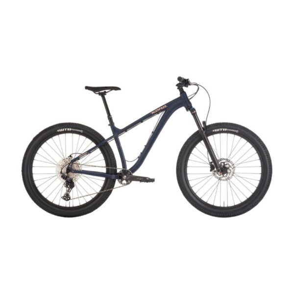 KONA BIG HONZO