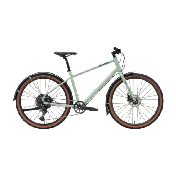 KONA DEW DL