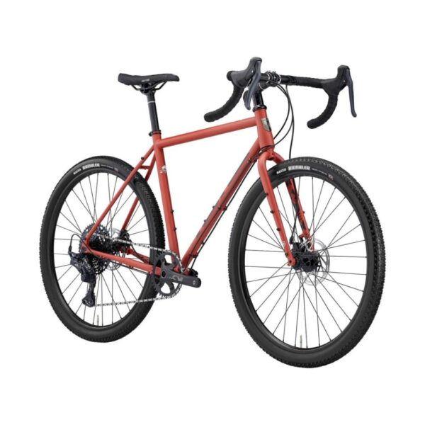 KONA ROVE