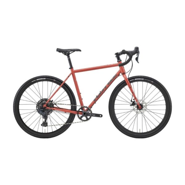 KONA ROVE