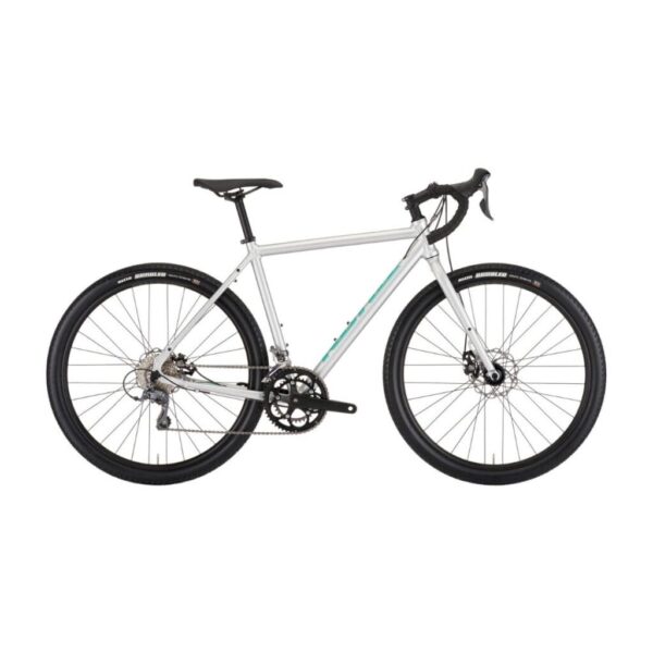 KONA ROVE AL 650